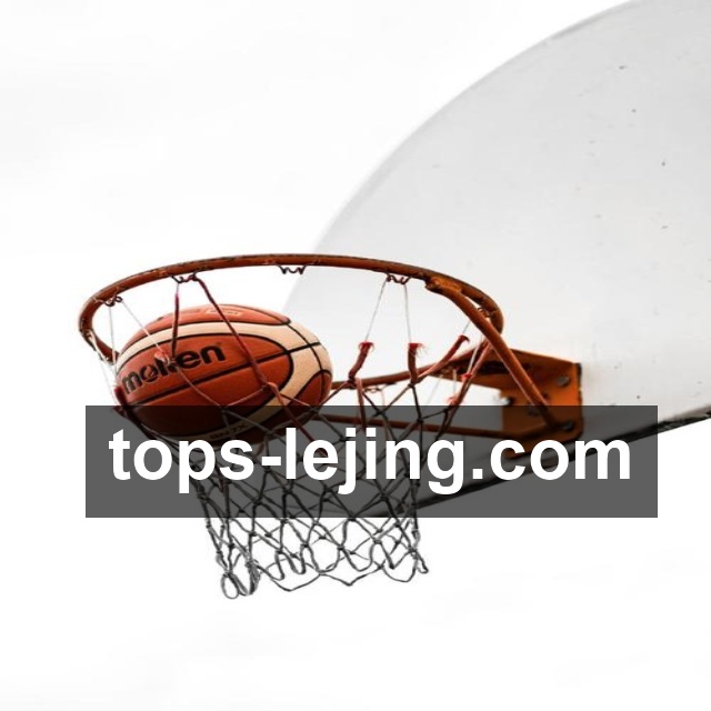 体育平台欢迎图