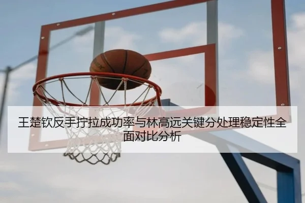 王楚钦反手拧拉成功率与林高远关键分处理稳定性全面对比分析（LJ sports）